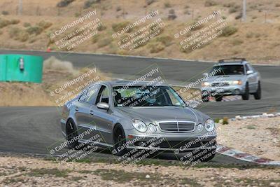 media/Feb-27-2022-Speed Ventures (Sun) [[a67c87d179]]/Purple Group/Session 2 (Turn 5)/
